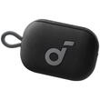 Anker Tragbarer Lautsprecher SoundCore 4 Go Bluetooth 5W, IP67, Autonomie 20 Stunden, Schwarz