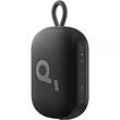 Anker Tragbarer Lautsprecher SoundCore 4 Go Bluetooth 5W, IP67, Autonomie 20 Stunden, Schwarz