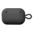 Anker Tragbarer Lautsprecher SoundCore 4 Go Bluetooth 5W, IP67, Autonomie 20 Stunden, Schwarz