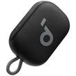 Anker Tragbarer Lautsprecher SoundCore 4 Go Bluetooth 5W, IP67, Autonomie 20 Stunden, Schwarz