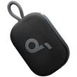 Anker Tragbarer Lautsprecher SoundCore 4 Go Bluetooth 5W, IP67, Autonomie 20 Stunden, Schwarz