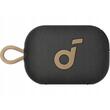 Anker Tragbarer Lautsprecher SoundCore 4 Go Bluetooth 5W, IP67, Autonomie 20 Stunden, Schwarz/Gold