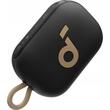 Anker Tragbarer Lautsprecher SoundCore 4 Go Bluetooth 5W, IP67, Autonomie 20 Stunden, Schwarz/Gold
