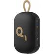 Anker Tragbarer Lautsprecher SoundCore 4 Go Bluetooth 5W, IP67, Autonomie 20 Stunden, Schwarz/Gold