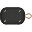 Anker Tragbarer Lautsprecher SoundCore 4 Go Bluetooth 5W, IP67, Autonomie 20 Stunden, Schwarz/Gold