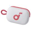 Anker Tragbarer Lautsprecher SoundCore 4 Go Bluetooth 5W, IP67, Autonomie 20 Stunden, Rot