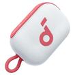 Anker Tragbarer Lautsprecher SoundCore 4 Go Bluetooth 5W, IP67, Autonomie 20 Stunden, Rot
