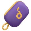Enceinte portable Anker SoundCore 4 Go Bluetooth 5 W, IP67, autonomie 20 h, violet