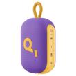 Enceinte portable Anker SoundCore 4 Go Bluetooth 5 W, IP67, autonomie 20 h, violet