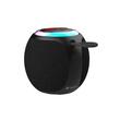 Devia Boxa portabila Sound Lite1 Bluetooth Negru