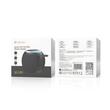 Devia Boxa portabila Sound Lite1 Bluetooth Negru