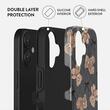 Burga Husa doppio strato BFF iPhone 16