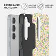 Burga Husa Doble Capa Be Kind Samsung Galaxy S24