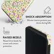 Burga Husa Doble Capa Be Kind Samsung Galaxy S24
