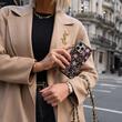 Burga Dual Layer Bloomy Garden iPhone 15 Pro case