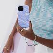 Burga Case Dual Layer Cliché iPhone 12 / 12 Pro