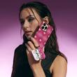 Burga dubbellaags Desire iPhone 15 hoesje