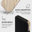 Burga Husa Dual Layer Full Glam iPhone 16