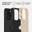 Burga Husa Dual Layer Full Glam iPhone 16 Pro