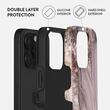 Burga Case Dual Layer Golden Taupe iPhone 16 Pro Max