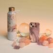 Burga Case Dual Layer Golden Taupe iPhone 16 Pro Max