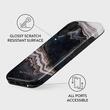 Burga Husa Dual Layer Magic Night iPhone 16