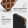 Burga Dual Layer Heritage iPhone 15 Case