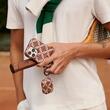 Burga Dual Layer Heritage iPhone 15 Pro Case