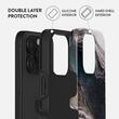 Burga Husa Dual Layer Magic Night iPhone 16 Pro