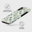 Burga Dual Layer Case Magsafe Sweetheart iPhone 17