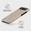 Burga Husa Dual Layer Magsafe Wild Terrain iPhone Air
