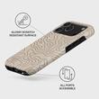 Burga Case Dual Layer Magsafe Wild Terrain iPhone 17 Pro
