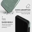 Burga Husa Dual Layer Mint Gelato Samsung Galaxy S23