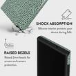 Custodia Burga Dual Layer Mint Gelato Samsung Galaxy S23 Ultra