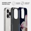 Burga Husa Dual Layer Nectar iPhone 13 Pro