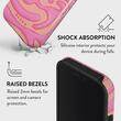 Burga Case Dual Layer Popsicle iPhone 16 Pro Max