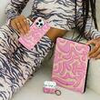Burga Case Dual Layer Popsicle iPhone 16 Pro Max