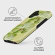 Burga Case Dual Layer Purity iPhone 16