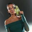 Burga Case Dual Layer Purity iPhone 16