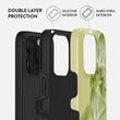 Burga Case Dual Layer Purity iPhone 16 Pro Max