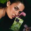 Burga Case Dual Layer Purity iPhone 16 Pro Max