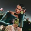 Burga Case Dual Layer Purity iPhone 16 Pro Max