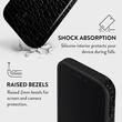 Burga Husa Dual Layer Reaper's Touch iPhone 16