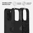 Burga Husa Dual Layer Reaper's Touch iPhone 16 Pro Max