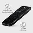 Burga Husa Dual Layer Reaper's Touch iPhone 16 Pro Max