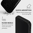 Burga Husa Dual Layer Reaper's Touch iPhone 16 Pro Max