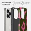 Burga Case Dual Layer Serenade iPhone 14 Pro