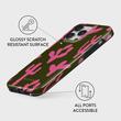 Burga Case Dual Layer Serenade iPhone 14 Pro