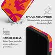 Burga Siesta Dual Layer Case iPhone 14 Pro Max