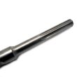 Drill for concrete, SDS MAX, 28x600 mm, Stavtool